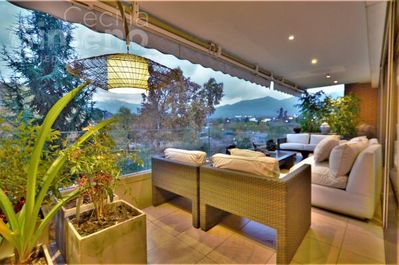 Imagen Interior