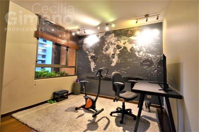 Imagen Interior
