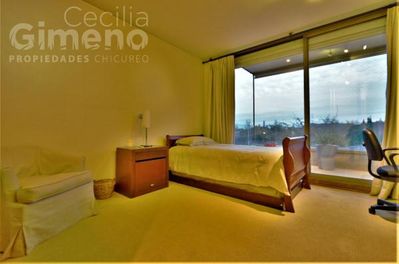Imagen Interior