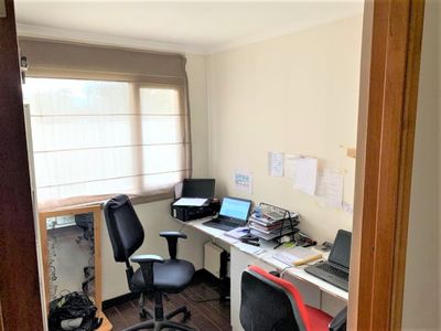 Imagen Interior