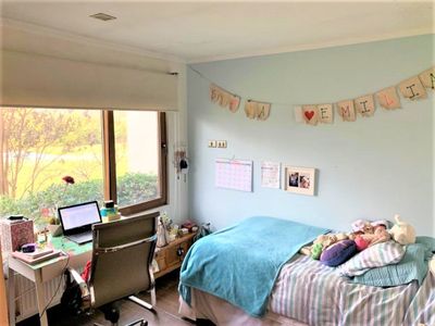Imagen Interior