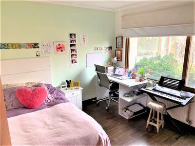 Imagen Interior