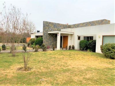 Imagen Interior