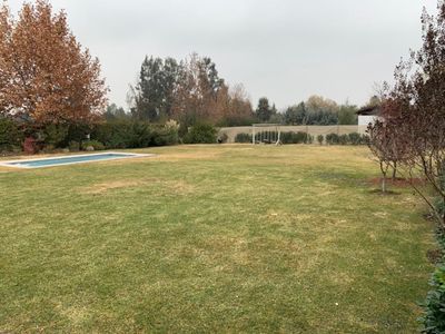 Imagen Interior