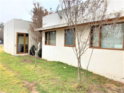 Imagen Interior