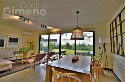 Imagen Interior