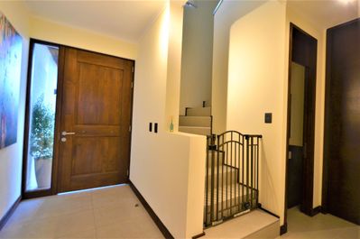 Imagen Interior