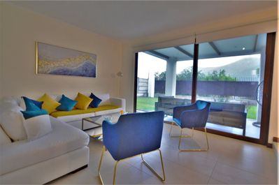 Imagen Interior