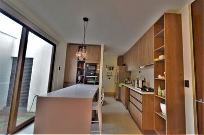 Imagen Interior