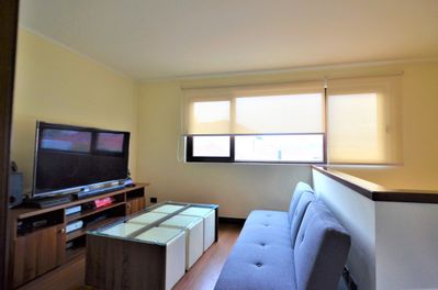 Imagen Interior