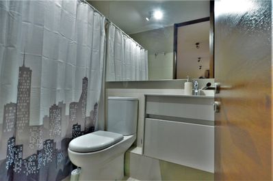 Imagen Interior