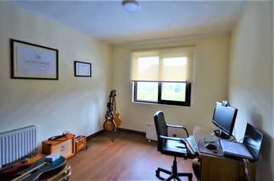 Imagen Interior
