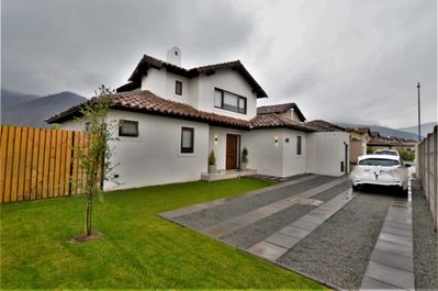 Imagen Interior