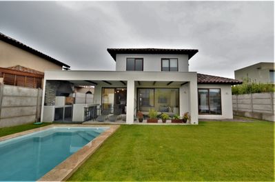 Imagen Interior
