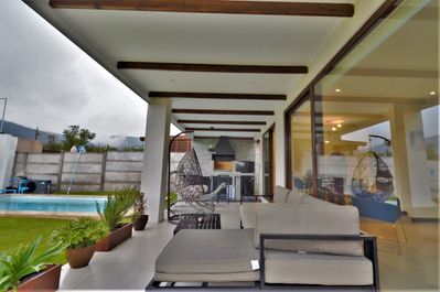 Imagen Interior