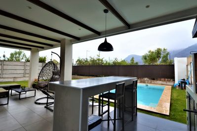 Imagen Interior
