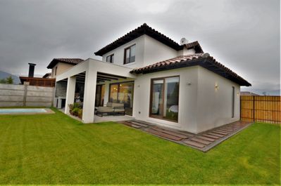 Imagen Interior