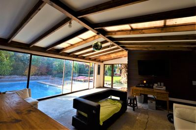 Imagen Interior