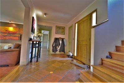 Imagen Interior
