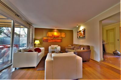 Imagen Interior