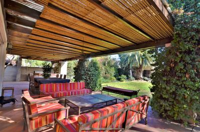 Imagen Interior