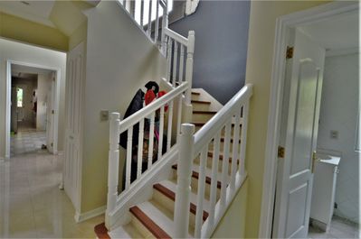 Imagen Interior