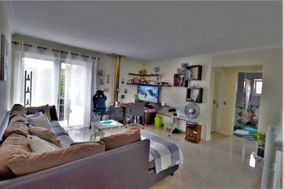 Imagen Interior