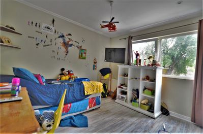 Imagen Interior