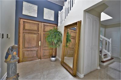Imagen Interior