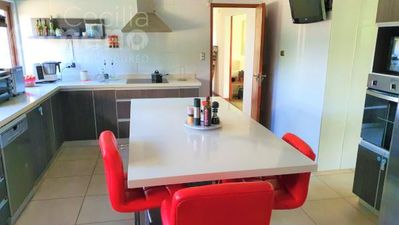 Imagen Interior
