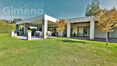 Imagen Interior