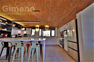 Imagen Interior
