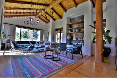Imagen Interior