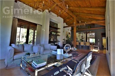 Imagen Interior
