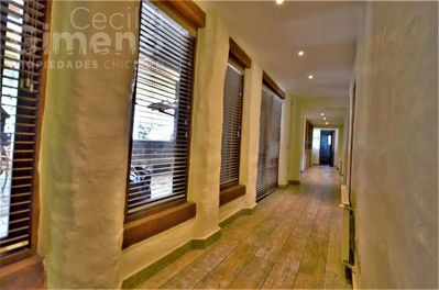 Imagen Interior