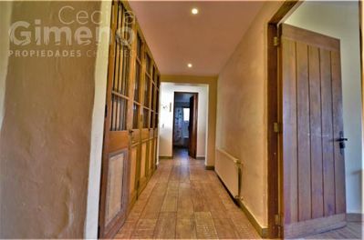 Imagen Interior