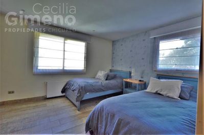 Imagen Interior