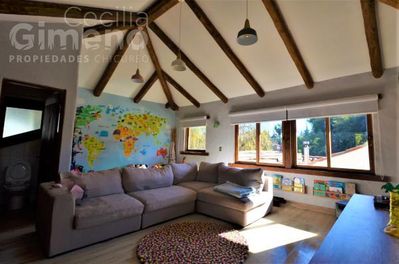 Imagen Interior