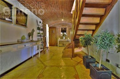 Imagen Interior