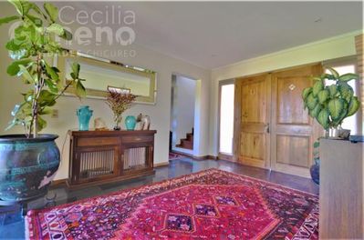 Imagen Interior