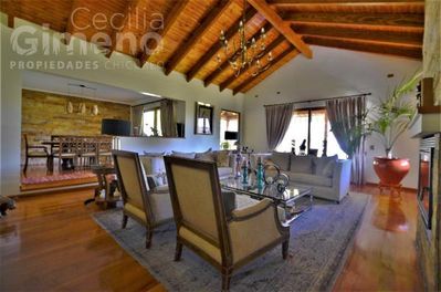 Imagen Interior