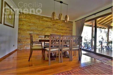 Imagen Interior