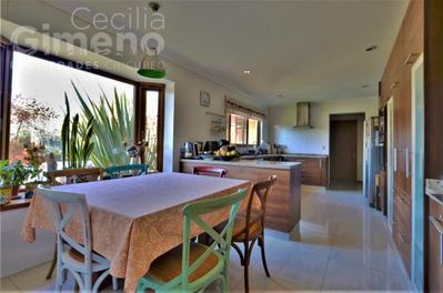 Imagen Interior