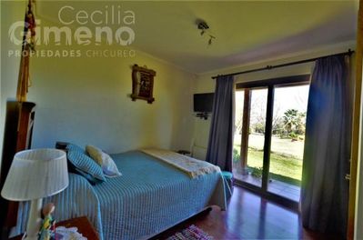 Imagen Interior