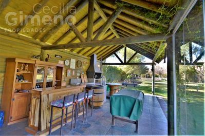 Imagen Interior