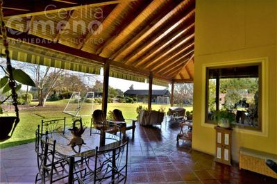 Imagen Interior