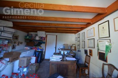 Imagen Interior