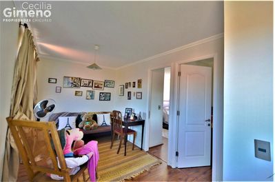 Imagen Interior Numero 4