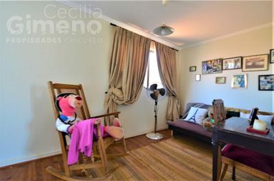 Imagen Interior