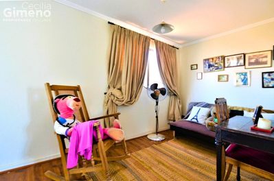 Imagen Interior Numero 15